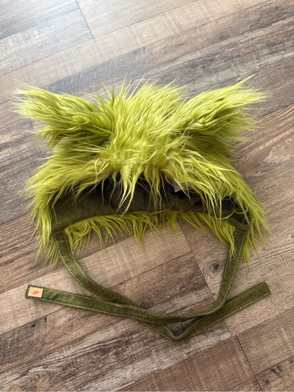 Native Fable Everwilde Bonnet 12/18